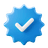 Verified